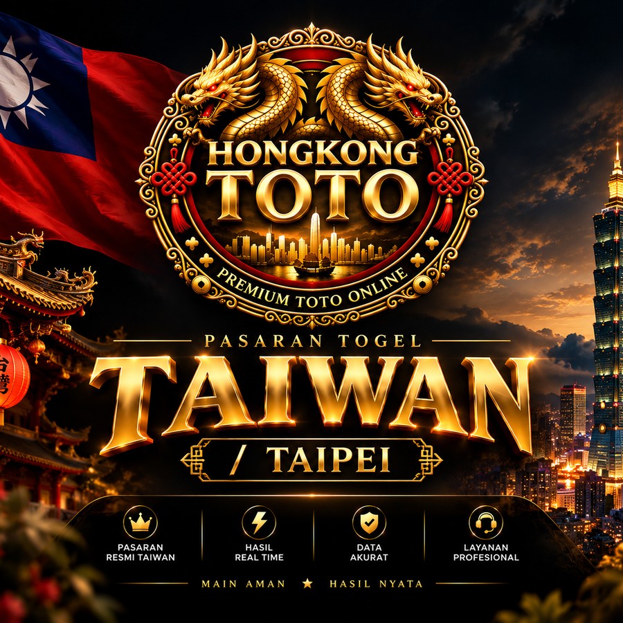 Data paito taiwan angka main 23 September 2026 prediksi (84051) live togel taiwan